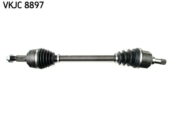 Pogonska gred SKF VKJC 8897