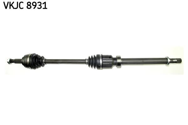 Pogonska gred SKF VKJC 8931