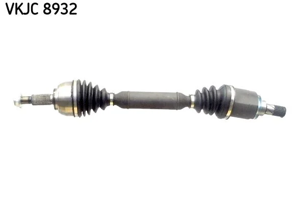Drive Shaft SKF VKJC 8932
