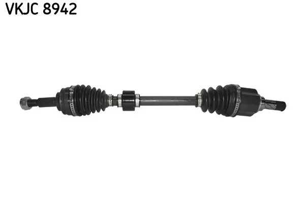 Pogonska gred SKF VKJC 8942