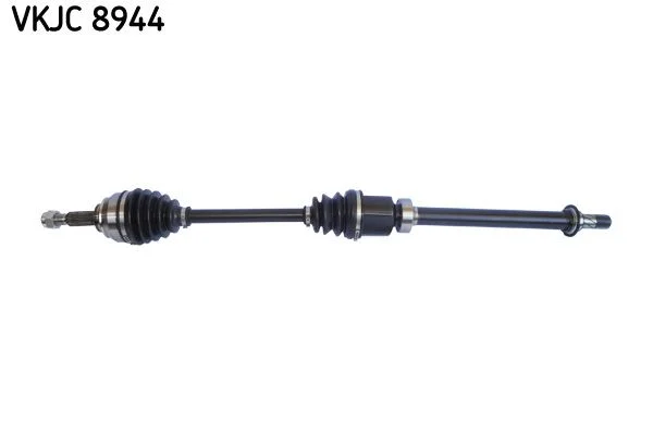 Pogonska gred SKF VKJC 8944