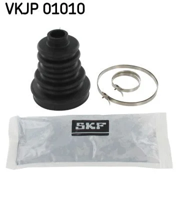 Komplet mehov, pogonska gred SKF VKJP 01010