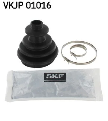 Bellow Kit, drive shaft SKF VKJP 01016