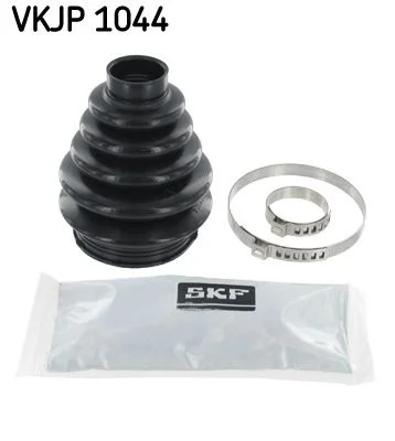 Komplet mehov, pogonska gred SKF VKJP 1044