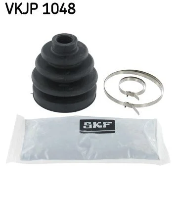 Komplet mehov, pogonska gred SKF VKJP 1048