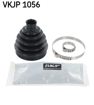Bellow Kit, drive shaft SKF VKJP 1056