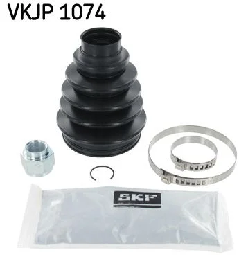 Komplet mehov, pogonska gred SKF VKJP 1074