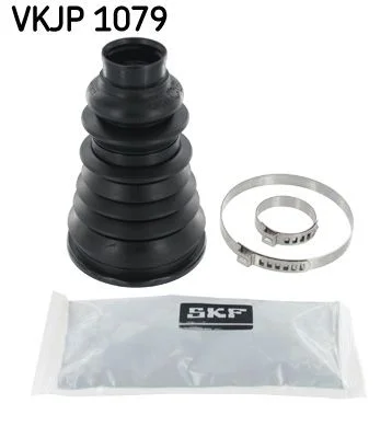 Komplet mehov, pogonska gred SKF VKJP 1079