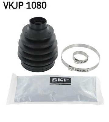Komplet mehov, pogonska gred SKF VKJP 1080