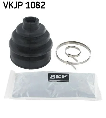 Komplet mehov, pogonska gred SKF VKJP 1082