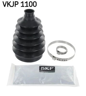 Bellow Kit, drive shaft SKF VKJP 1100