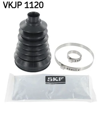 Komplet mehov, pogonska gred SKF VKJP 1120