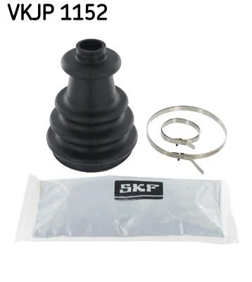 Bellow Kit, drive shaft SKF VKJP 1152