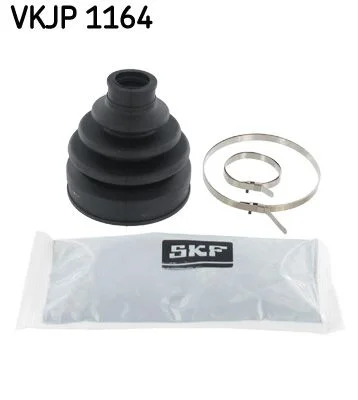 Komplet mehov, pogonska gred SKF VKJP 1164