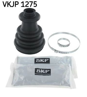 Komplet mehov, pogonska gred SKF VKJP 1275