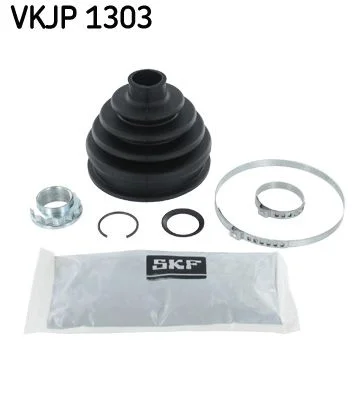 Komplet mehov, pogonska gred SKF VKJP 1303