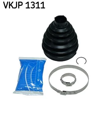Bellow Kit, drive shaft SKF VKJP 1311