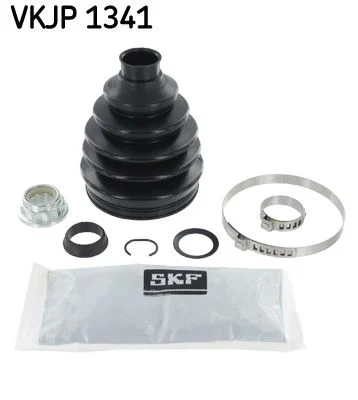 Komplet mehov, pogonska gred SKF VKJP 1341
