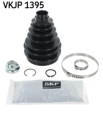 Komplet mehov, pogonska gred SKF VKJP 1395