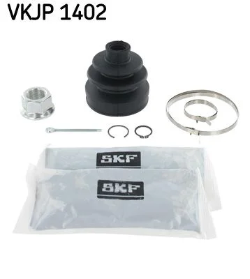 Bellow Kit, drive shaft SKF VKJP 1402