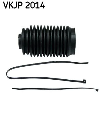 Bellow Kit, steering SKF VKJP2014