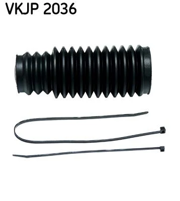 Bellow Kit, steering SKF VKJP2036