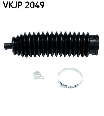Bellow Kit, steering SKF VKJP2049
