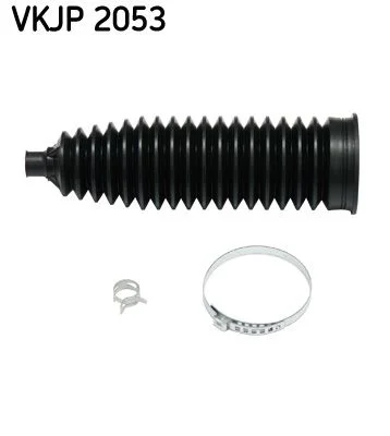 Bellow Kit, steering SKF VKJP 2053