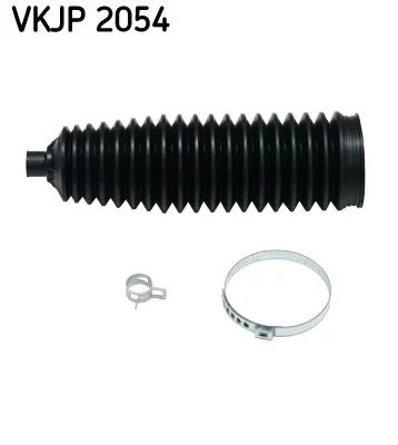 Bellow Kit, steering SKF VKJP 2054