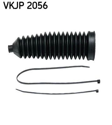 Bellow Kit, steering SKF VKJP 2056