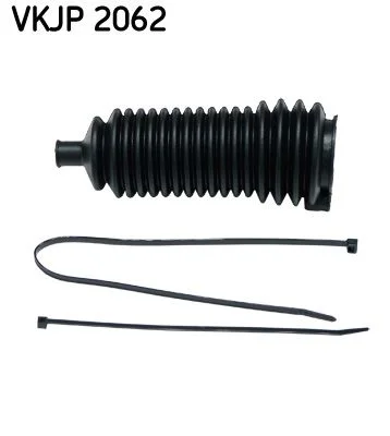 Bellow Kit, steering SKF VKJP2062