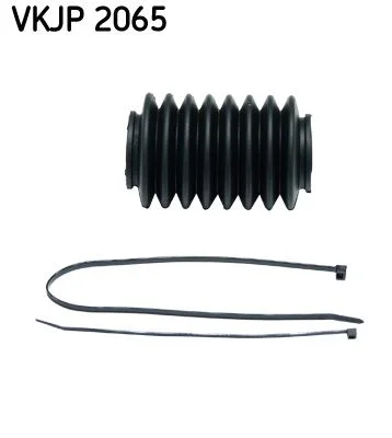 Bellow Kit, steering SKF VKJP 2065