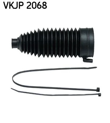 Bellow Kit, steering SKF VKJP2068