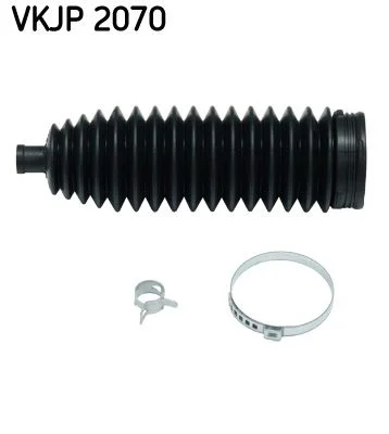 Bellow Kit, steering SKF VKJP2070