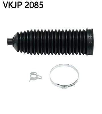Bellow Kit, steering SKF VKJP2085
