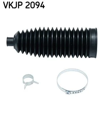 Bellow Kit, steering SKF VKJP2094