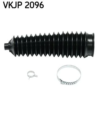 Bellow Kit, steering SKF VKJP2096