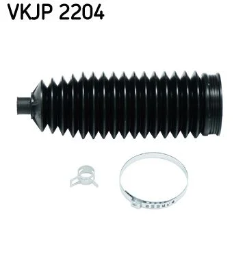 Bellow Kit, steering SKF VKJP2204
