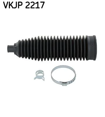 Bellow Kit, steering SKF VKJP2217