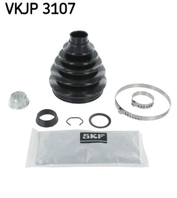 Bellow Kit, drive shaft SKF VKJP 3107