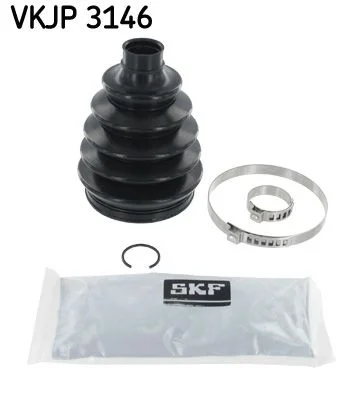 Bellow Kit, drive shaft SKF VKJP 3146
