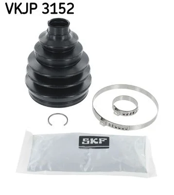 Bellow Kit, drive shaft SKF VKJP 3152