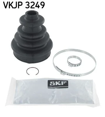 Bellow Kit, drive shaft SKF VKJP3249