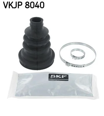 Bellow Kit, drive shaft SKF VKJP 8040
