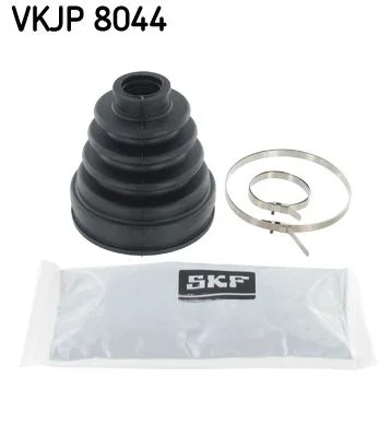 Komplet mehov, pogonska gred SKF VKJP 8044