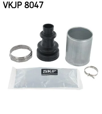 Komplet mehov, pogonska gred SKF VKJP 8047