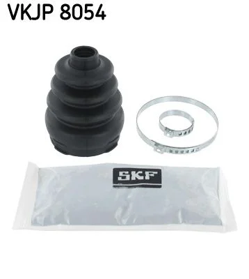 Komplet mehov, pogonska gred SKF VKJP 8054