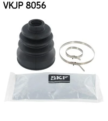 Bellow Kit, drive shaft SKF VKJP 8056