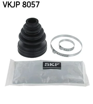 Komplet mehov, pogonska gred SKF VKJP 8057