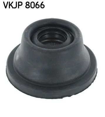 Komplet mehov, pogonska gred SKF VKJP 8066